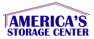 America's Storage Center